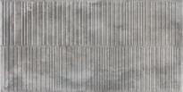 Плитка Pamesa Essen Rlv Zircon Rect 45x90 см, поверхность матовая, рельефная