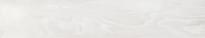 Плитка Pamesa Eternity Blanco 20x120 см, поверхность матовая