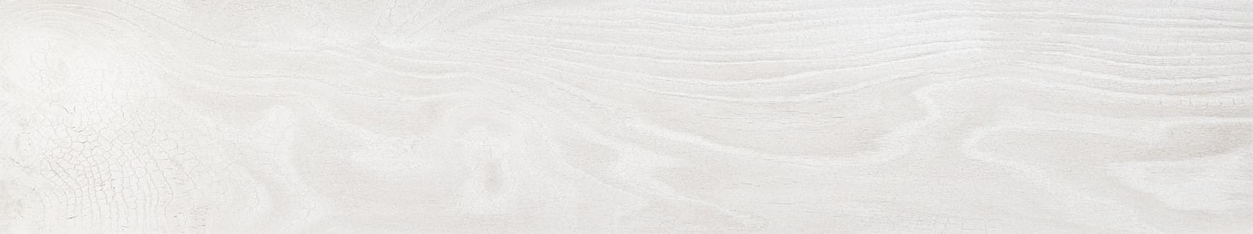 Pamesa Eternity Blanco 20x120 Pamesa Eternity Blanco 20x120