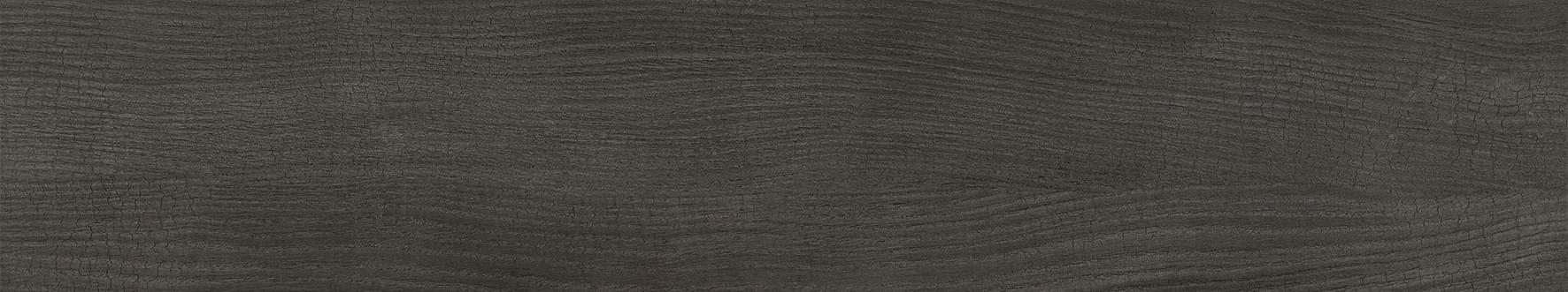 Pamesa Eternity Negro 20x120 Pamesa Eternity Negro 20x120