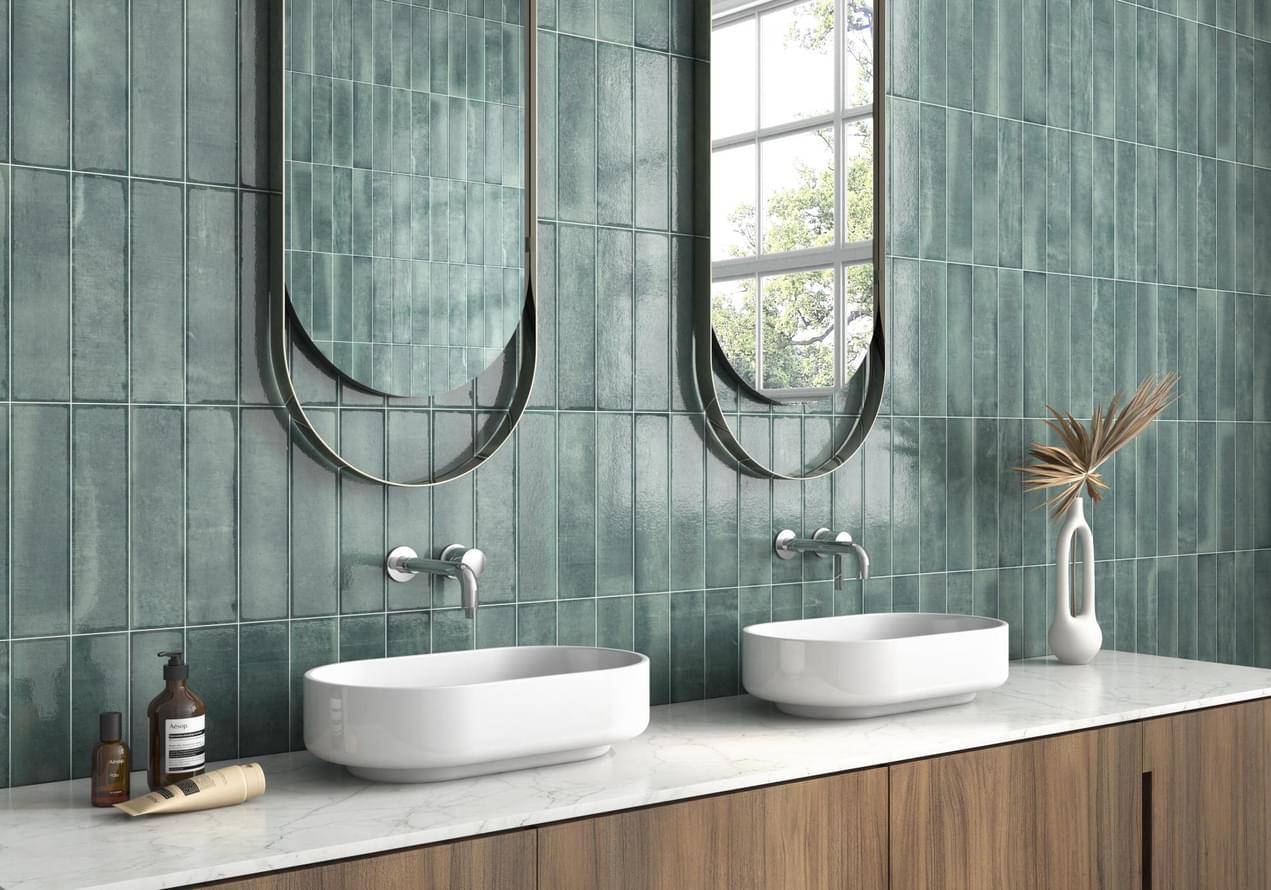 керамогранит фабрики Pamesa коллекция Feel