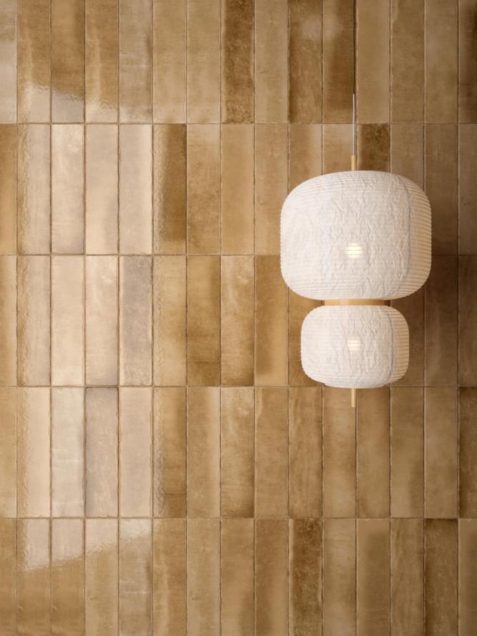 керамогранит фабрики Pamesa коллекция Feel