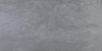 Плитка Pamesa Fiume Grigio 60x120 см, поверхность матовая