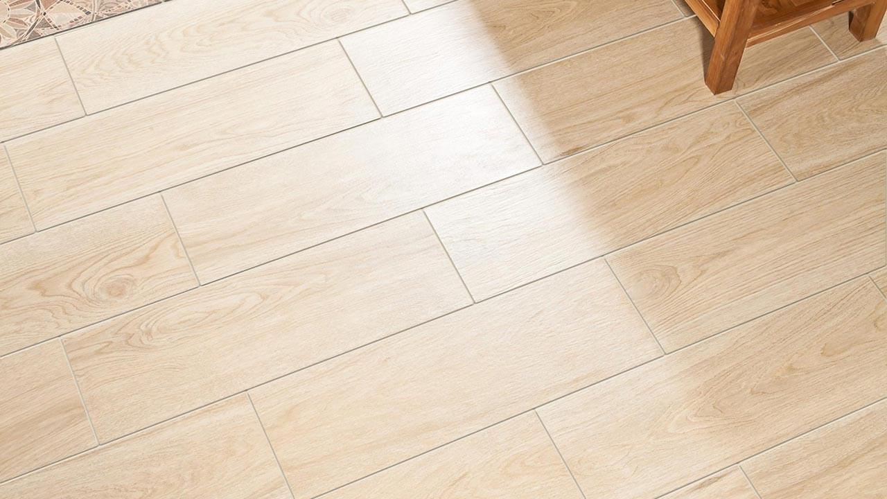 керамика фабрики Pamesa коллекция Fronda