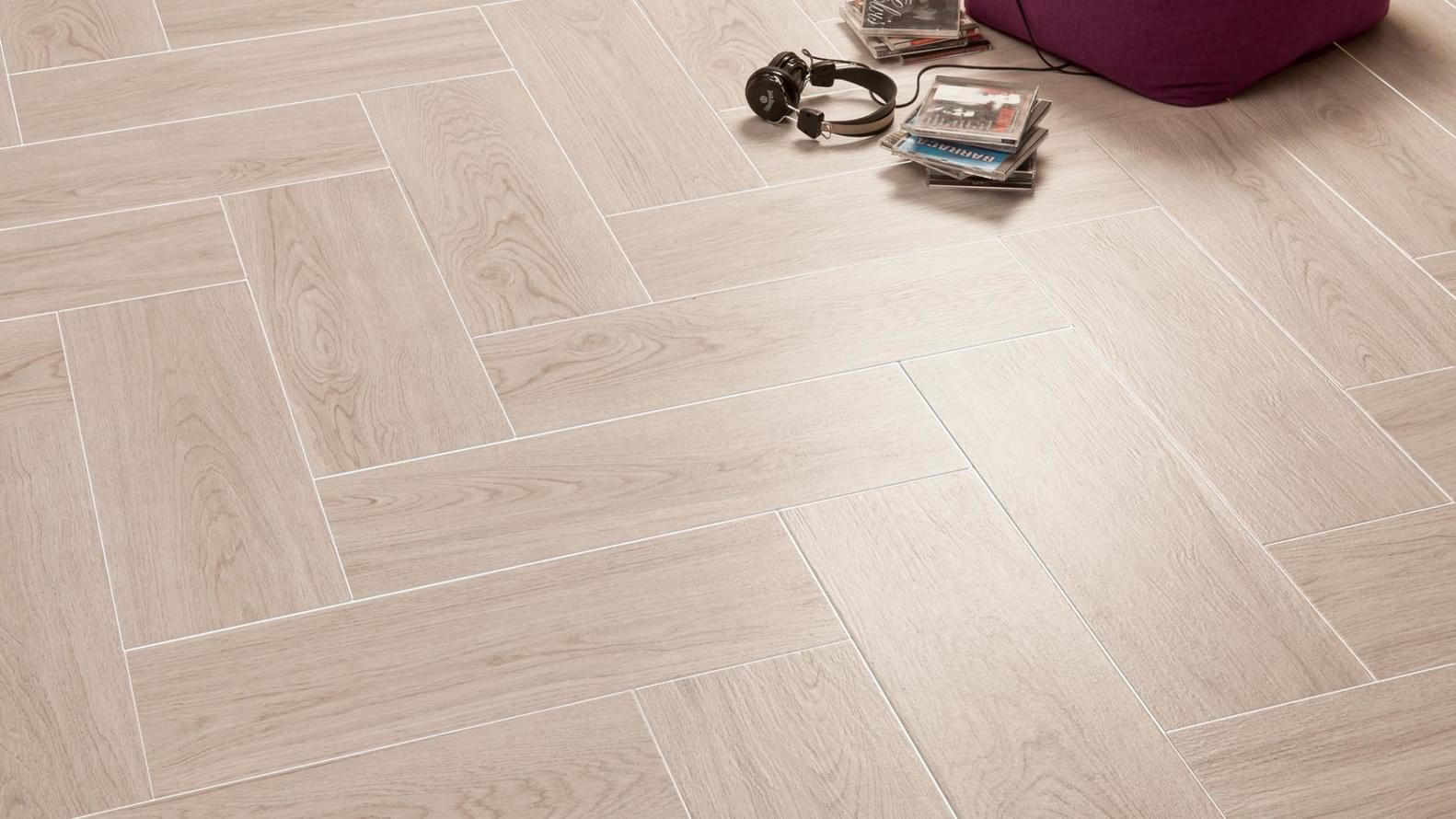 керамика фабрики Pamesa коллекция Fronda