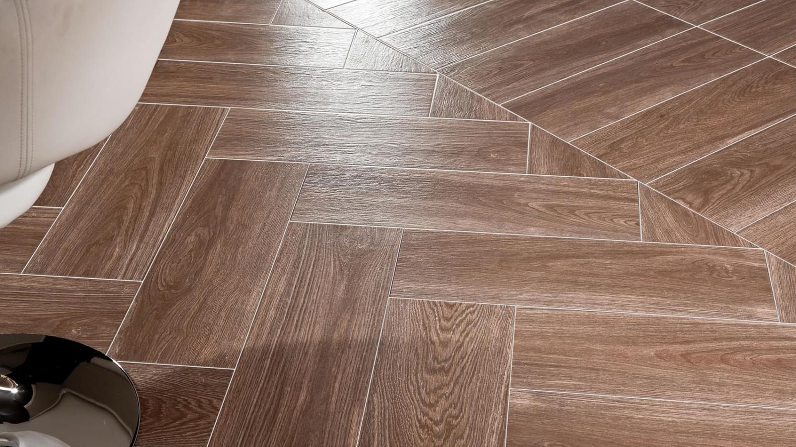 керамика фабрики Pamesa коллекция Fronda