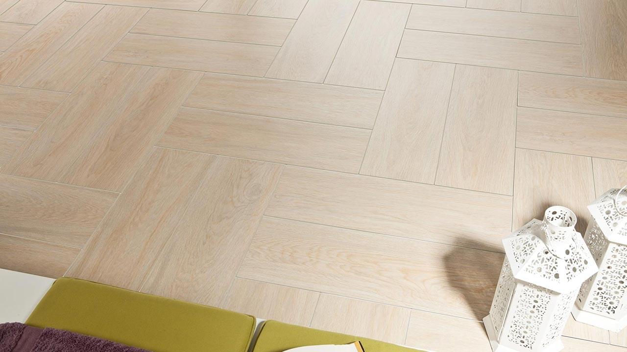 керамика фабрики Pamesa коллекция Fronda