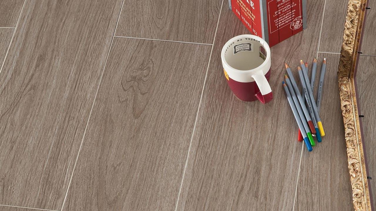 керамика фабрики Pamesa коллекция Fronda