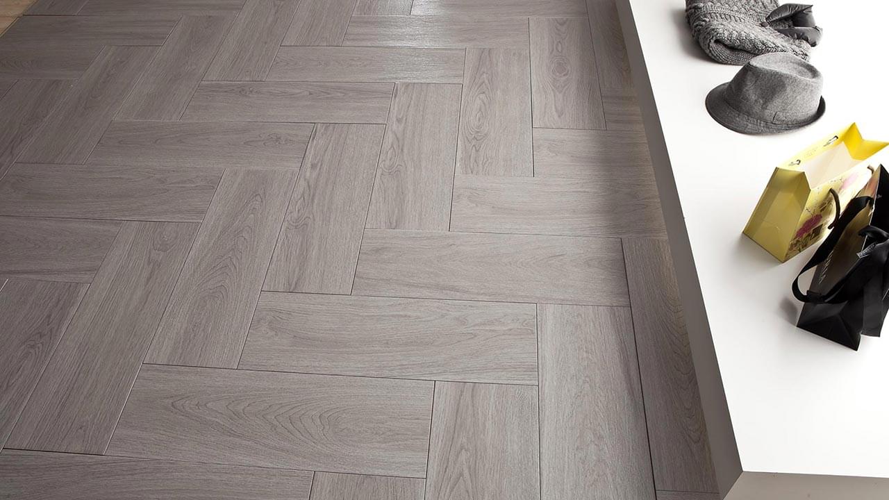 керамика фабрики Pamesa коллекция Fronda