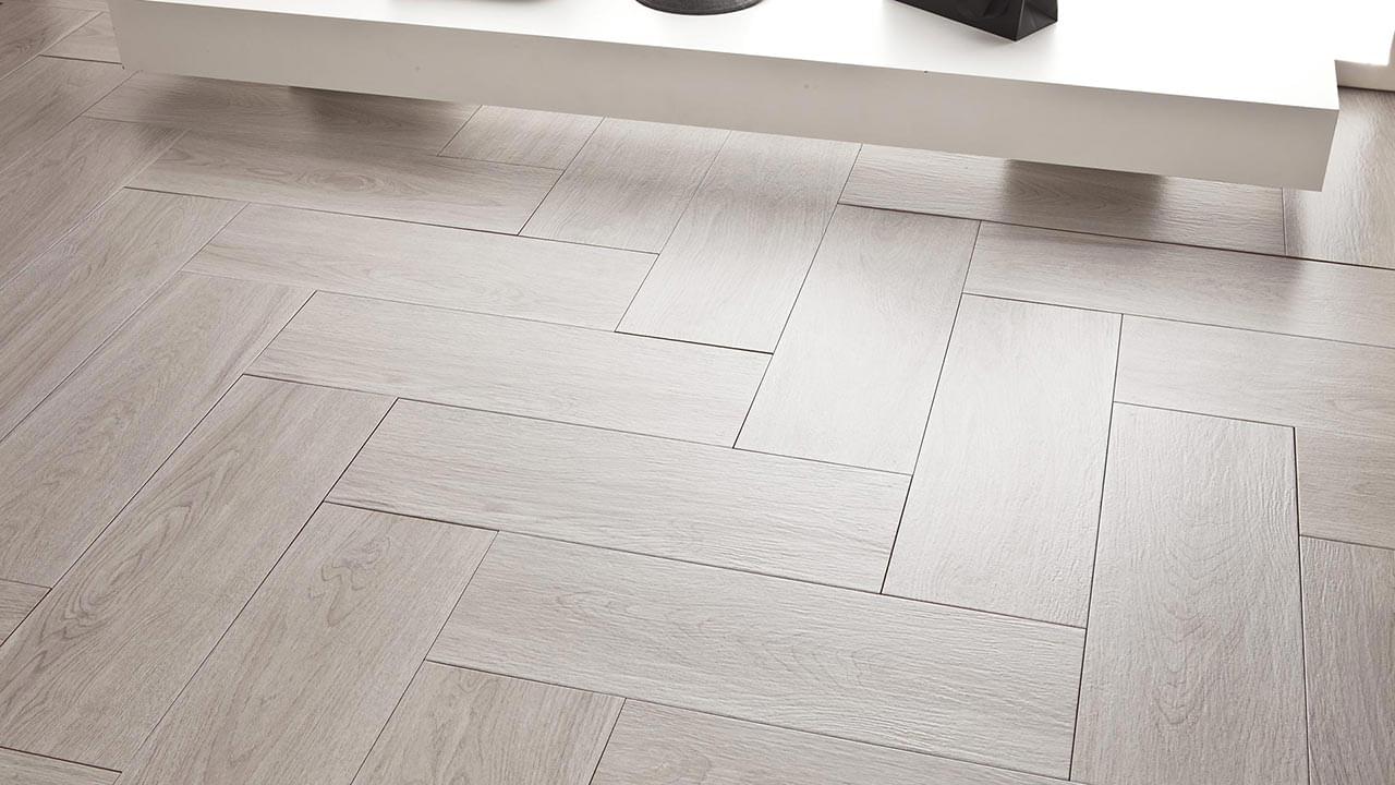 керамика фабрики Pamesa коллекция Fronda