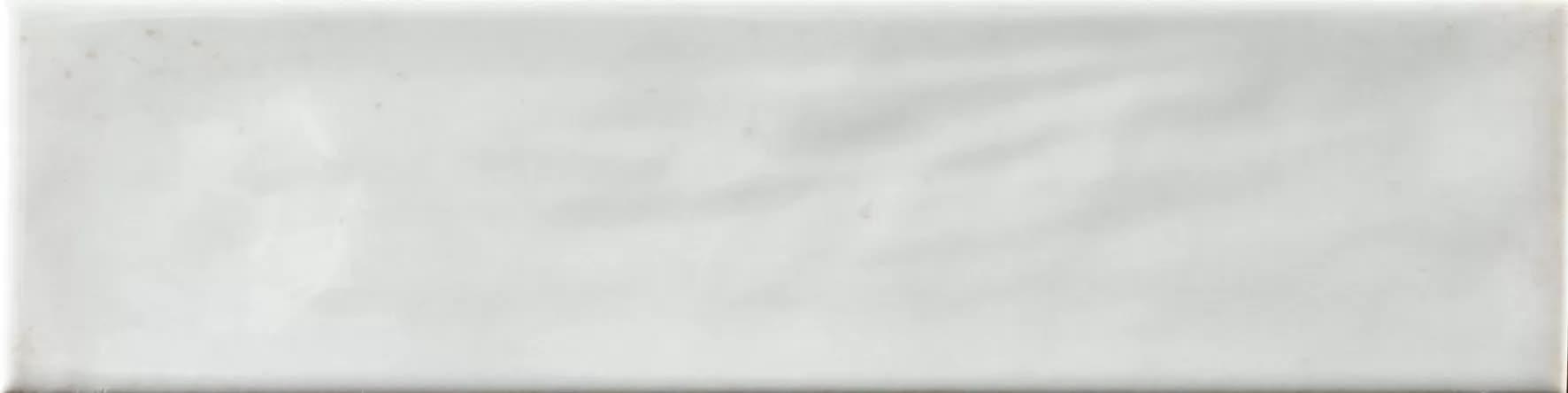 Плитка Pamesa Grace Bone 7.5x30 см, поверхность глянец