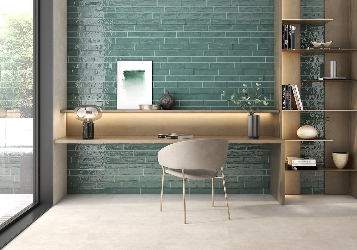 керамика фабрики Pamesa коллекция Grace