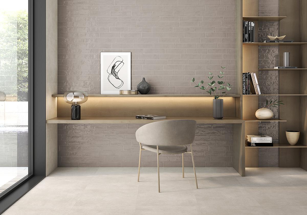 керамика фабрики Pamesa коллекция Grace