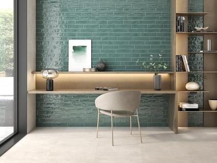 фабрика Pamesa коллекция Grace