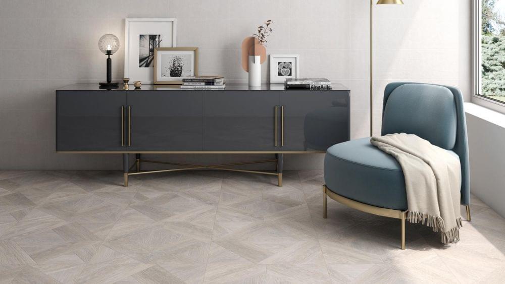 керамогранит фабрики Pamesa коллекция Greenpark