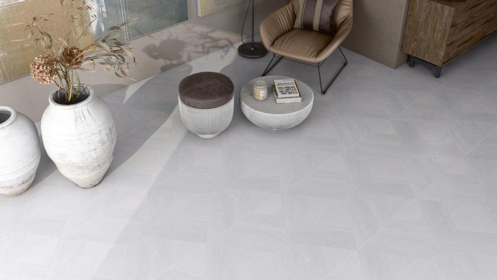 керамогранит фабрики Pamesa коллекция Greenpark