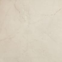 Плитка Pamesa Grotto Crema 60x60 см, поверхность полированная