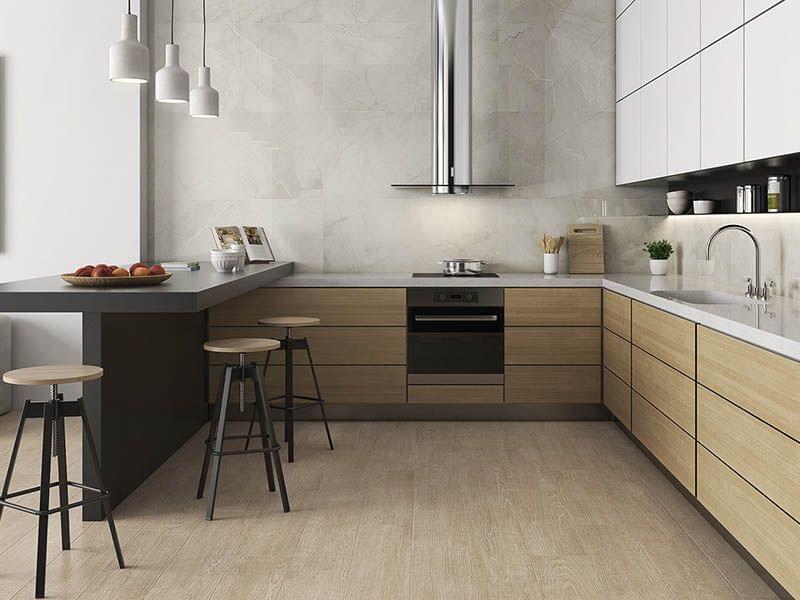 керамогранит фабрики Pamesa коллекция Grotto