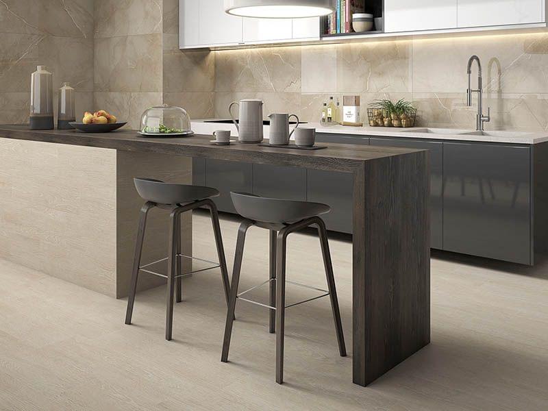 керамогранит фабрики Pamesa коллекция Grotto