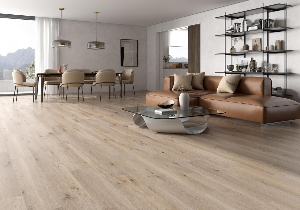 керамогранит фабрики Pamesa коллекция Grove