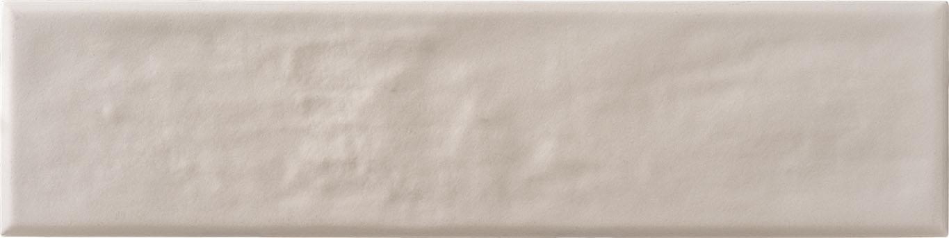 Плитка Pamesa Hamptons Beige 7x28 см, поверхность матовая