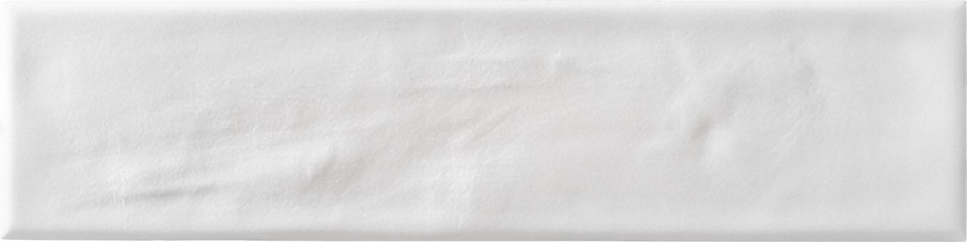 Плитка Pamesa Hamptons Bianco 7x28 см, поверхность матовая