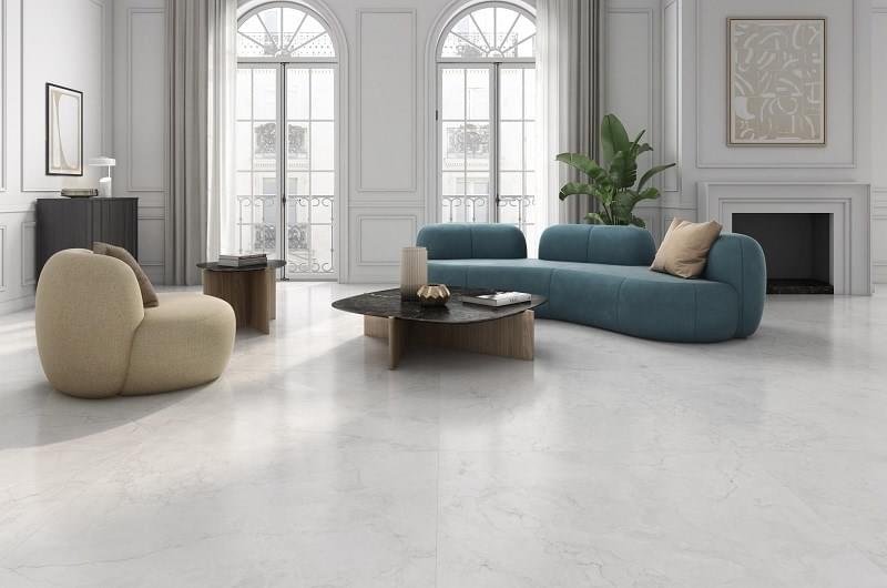 керамогранит фабрики Pamesa коллекция Hermes