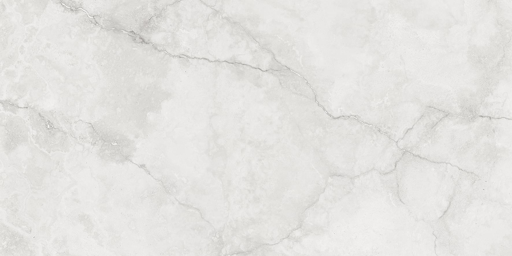Pamesa Hermes White Antic 60x120 Pamesa Hermes White Antic 60x120