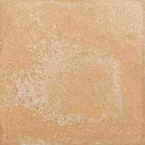 Плитка Pamesa Ilcotto Sabbia 60x60 см, поверхность матовая