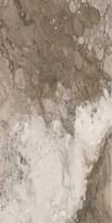 Плитка Pamesa Inland Sand 60x120 см, поверхность матовая