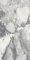 Плитка Pamesa Inland Snow 60x120 см, поверхность матовая