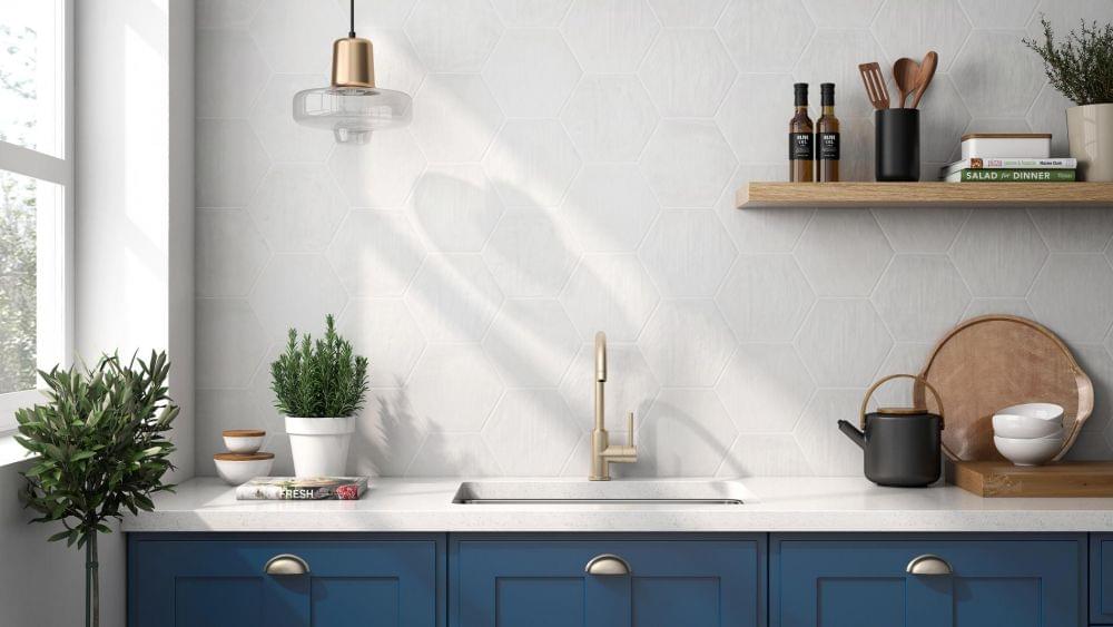 керамогранит фабрики Pamesa коллекция Jubilee