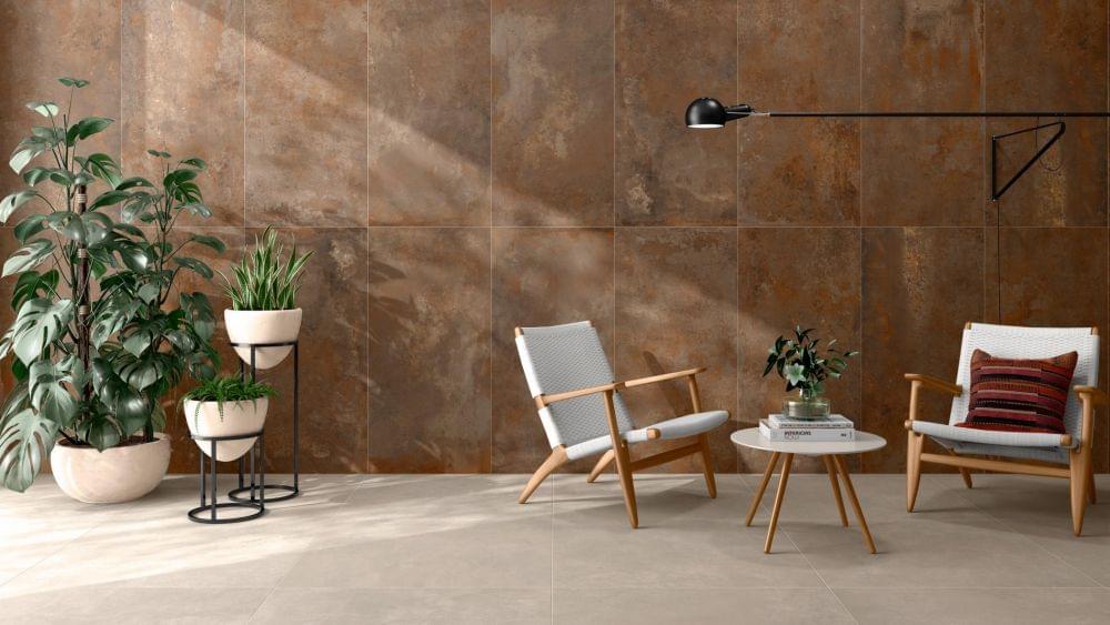 керамогранит фабрики Pamesa коллекция K Cadmiae