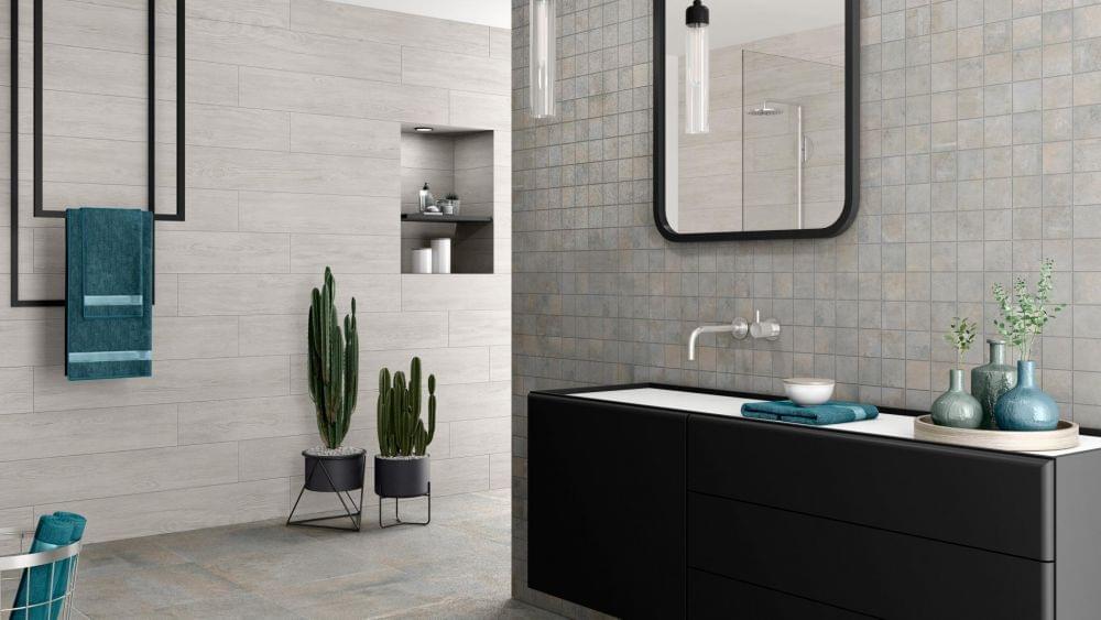 керамогранит фабрики Pamesa коллекция K Cadmiae