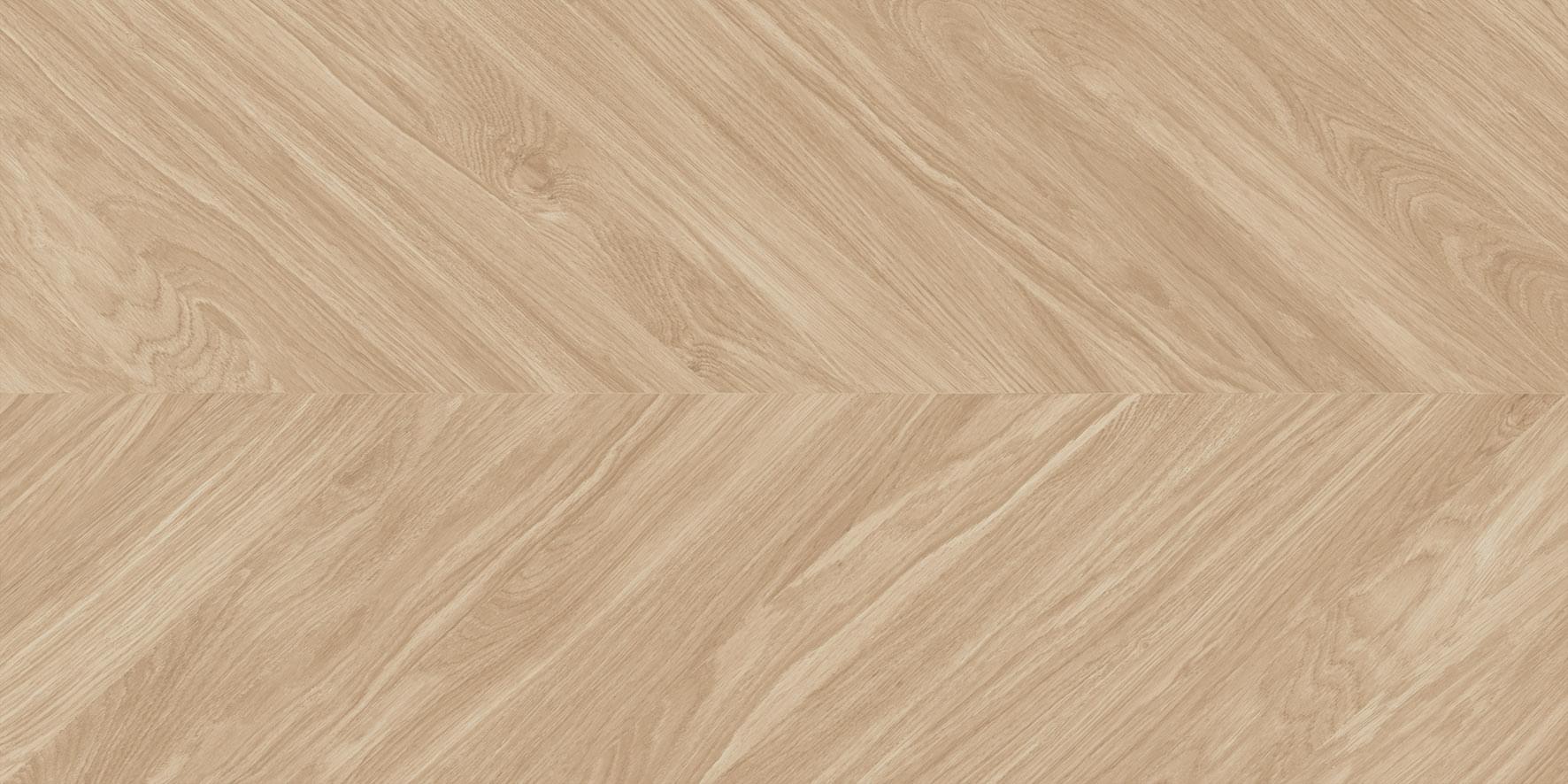 Плитка Pamesa Kalon Haya 60x120 см, поверхность матовая