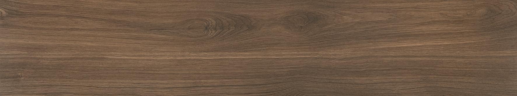 Pamesa Kalon Nogal 20x120