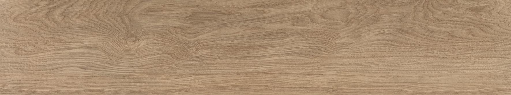 Pamesa Kalon Roble 20x120 Pamesa Kalon Roble 20x120