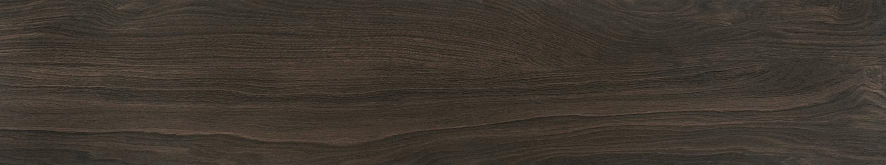 Pamesa Kalon Wengue 20x120