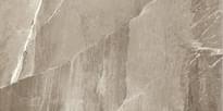 Плитка Pamesa Kashmir Taupe Leviglass 37.5x75 см, поверхность полированная