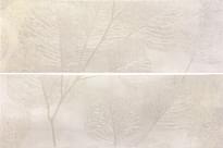 Плитка Pamesa Kenya Dec. Berea Nacar 40x60 см, поверхность глянец, рельефная