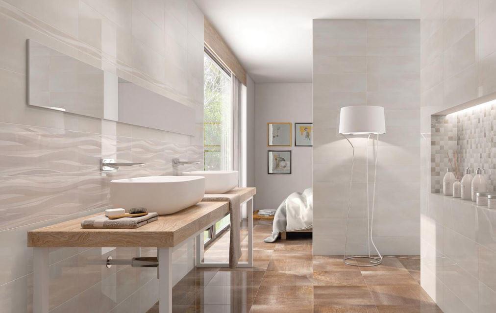 керамика фабрики Pamesa коллекция Kenya