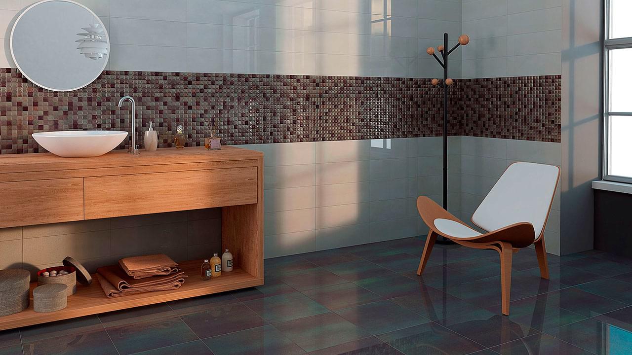 керамика фабрики Pamesa коллекция Kenya