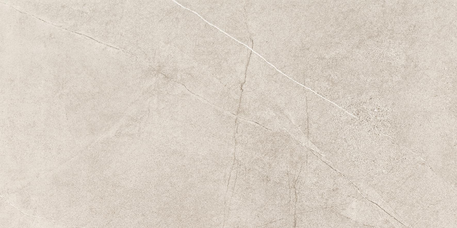 Плитка Pamesa Kenzo Beige Antic 60x120 см, поверхность полуматовая