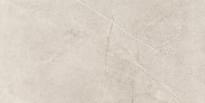 Плитка Pamesa Kenzo Beige Mate 60x120 см, поверхность матовая
