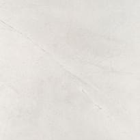 Плитка Pamesa Kenzo Blanco 90x90 см, поверхность матовая