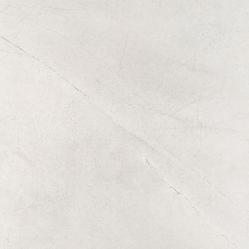 Плитка Pamesa Kenzo Blanco 90x90 см, поверхность матовая