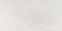 Плитка Pamesa Kenzo Blanco Antic 60x120 см, поверхность полуматовая, рельефная