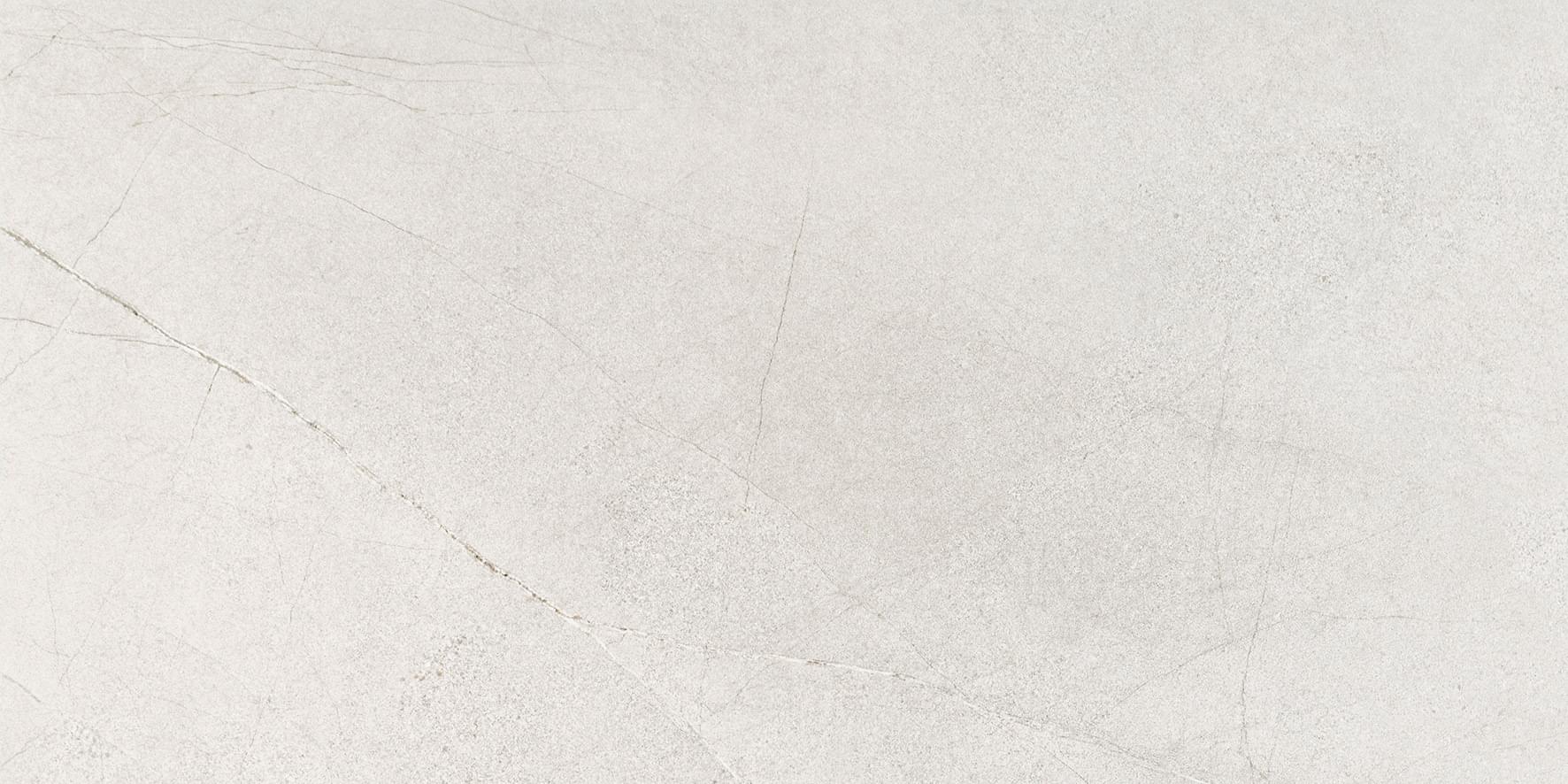 Pamesa Kenzo Blanco Antic 60x120 Pamesa Kenzo Blanco Antic 60x120