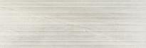 Плитка Pamesa Kenzo Blanco Rlv 30x90 см, поверхность матовая, рельефная