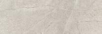 Плитка Pamesa Kenzo Gris 30x90 см, поверхность матовая